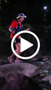 BIB:  <button type="button" onclick="openModal(28063232)" class="btn btn-primary btn-sm float-right" data-toggle="modal" data-target=".modal-high-quality">
                <i class="fa fa-download"></i> Download
                </button>